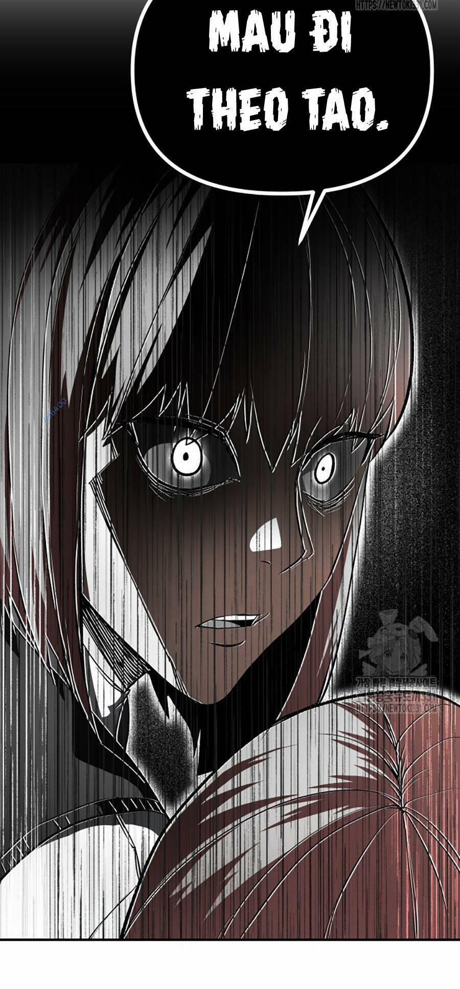 99 Thủ Lĩnh 26 trang 16