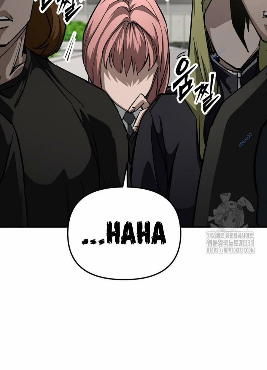 99 Thủ Lĩnh 26 trang 2