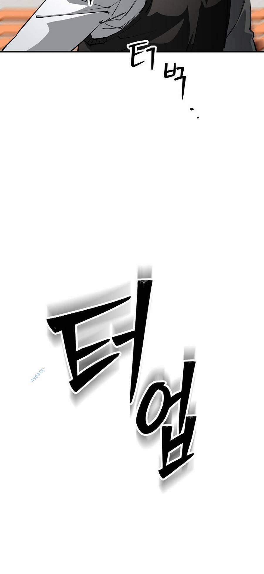 99 Thủ Lĩnh 26 trang 20