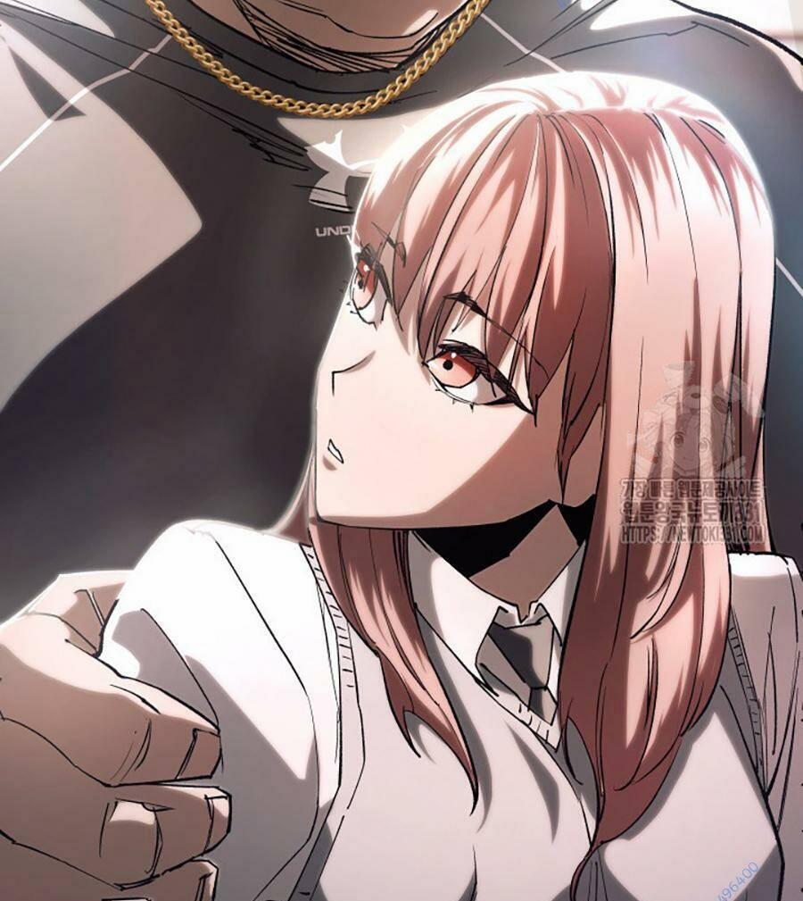 99 Thủ Lĩnh 26 trang 23