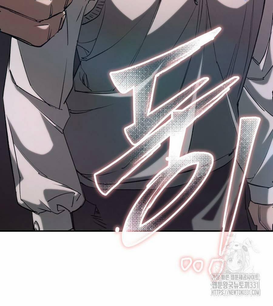 99 Thủ Lĩnh 26 trang 24