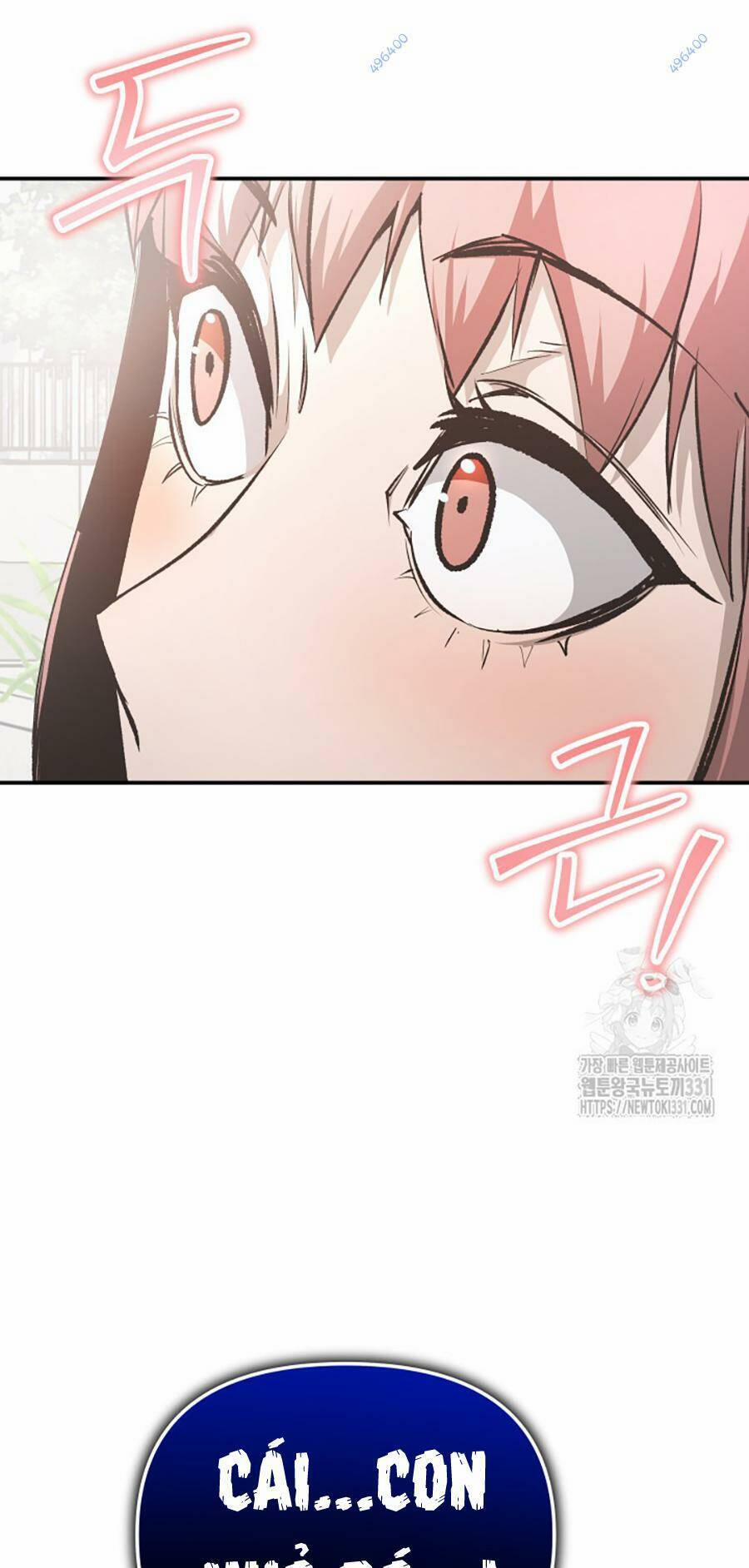 99 Thủ Lĩnh 26 trang 25