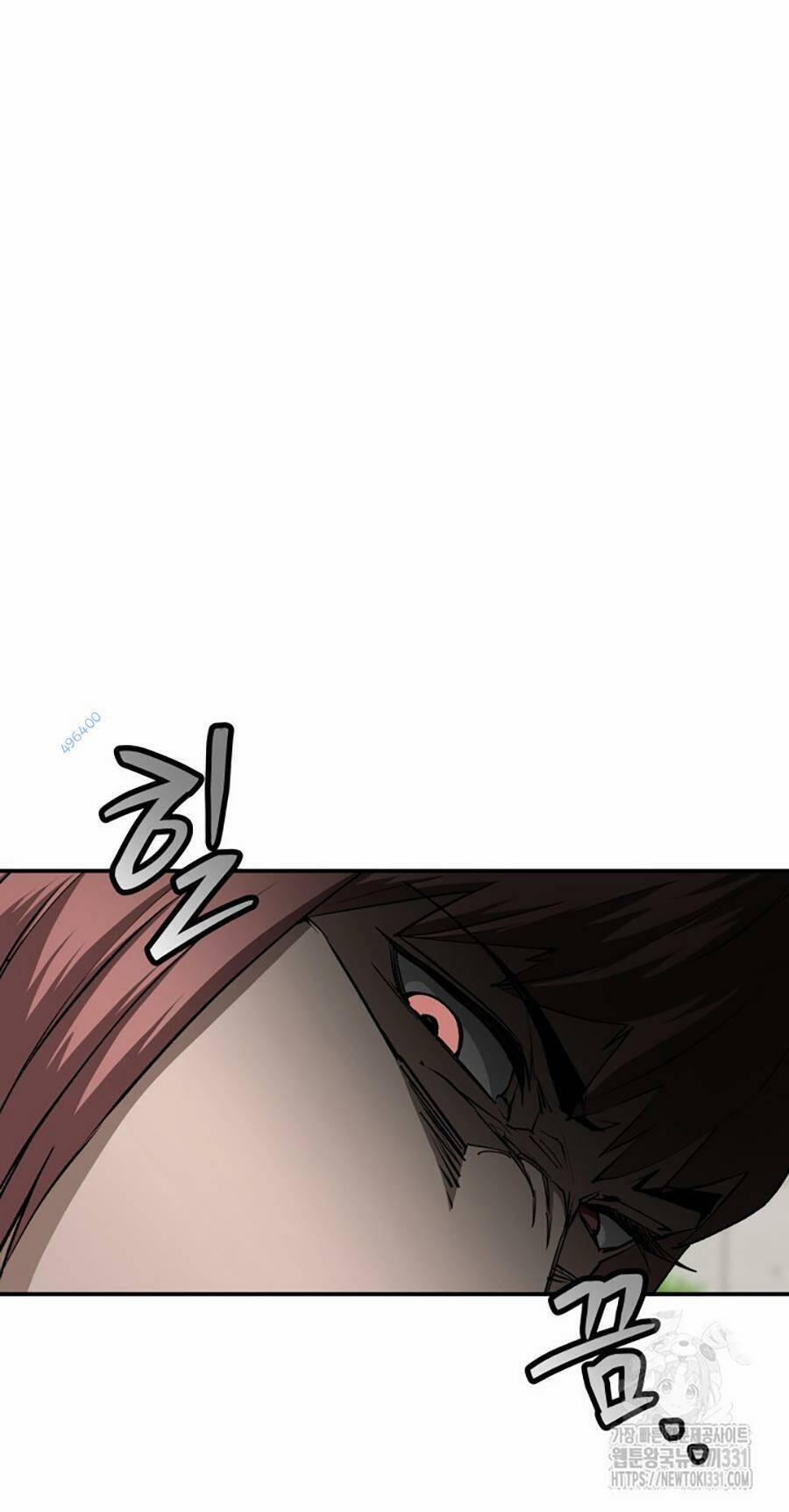 99 Thủ Lĩnh 26 trang 27