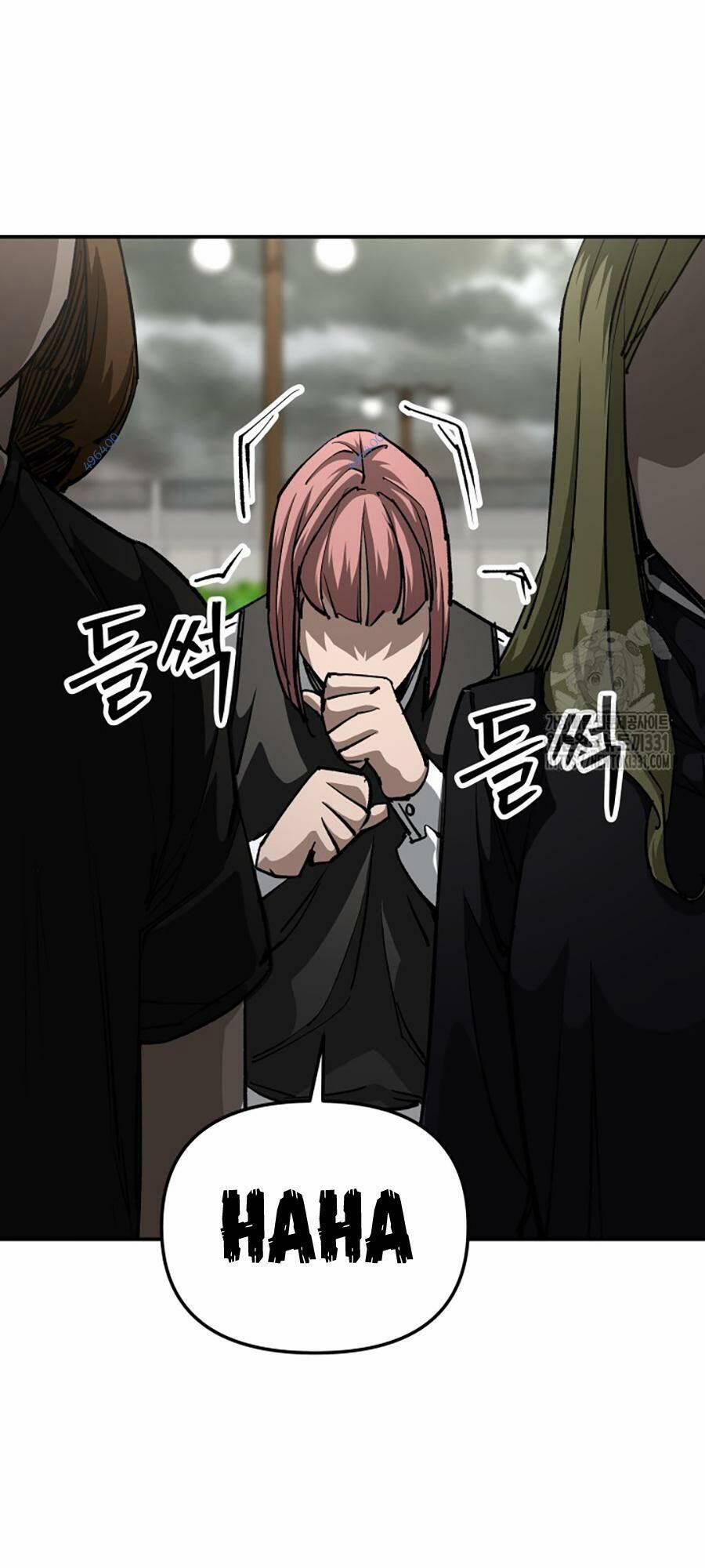 99 Thủ Lĩnh 26 trang 3