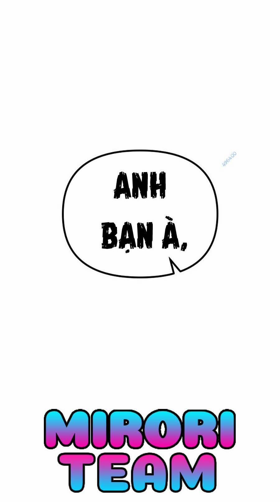 99 Thủ Lĩnh 26 trang 30