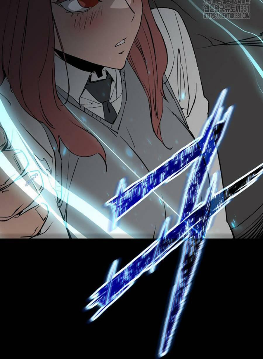 99 Thủ Lĩnh 26 trang 39