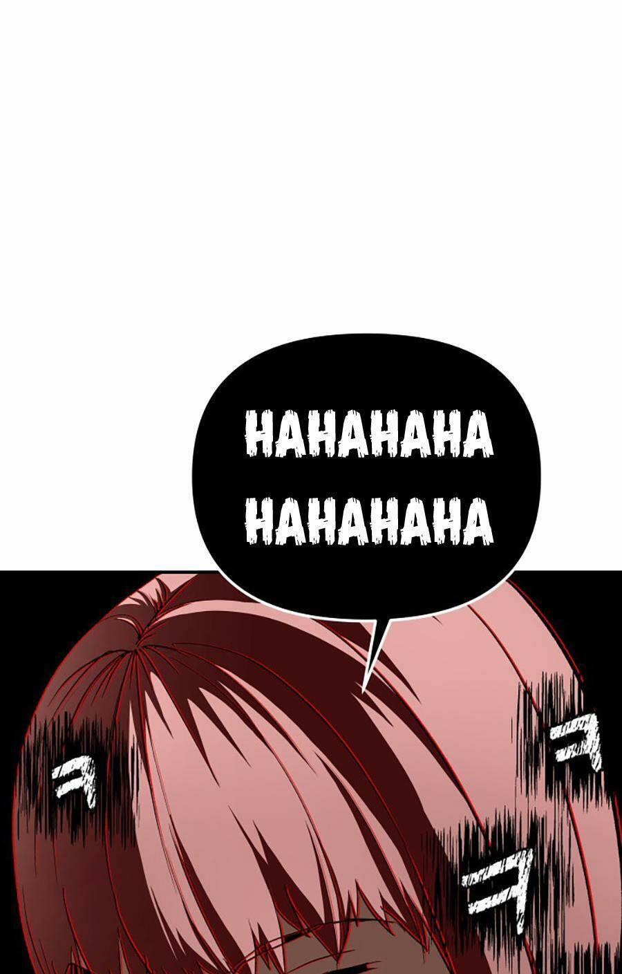 99 Thủ Lĩnh 26 trang 4