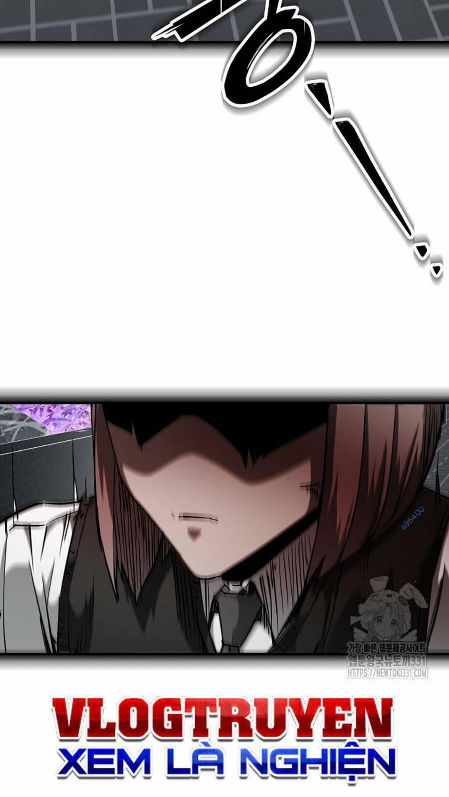 99 Thủ Lĩnh 26 trang 41