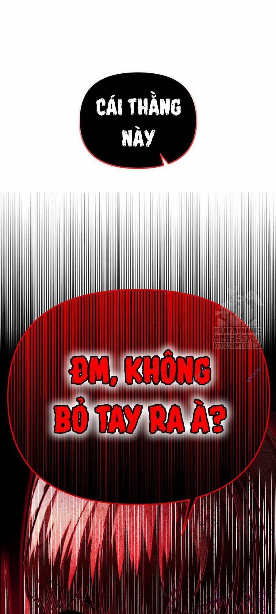 99 Thủ Lĩnh 26 trang 42