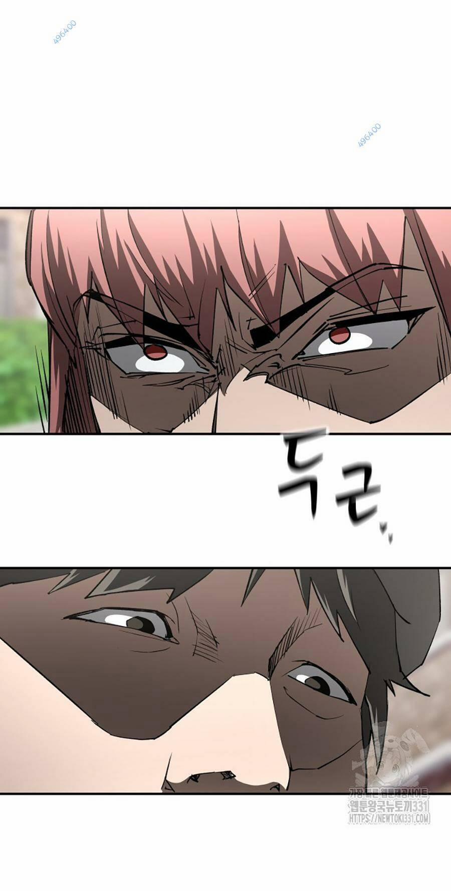 99 Thủ Lĩnh 26 trang 45