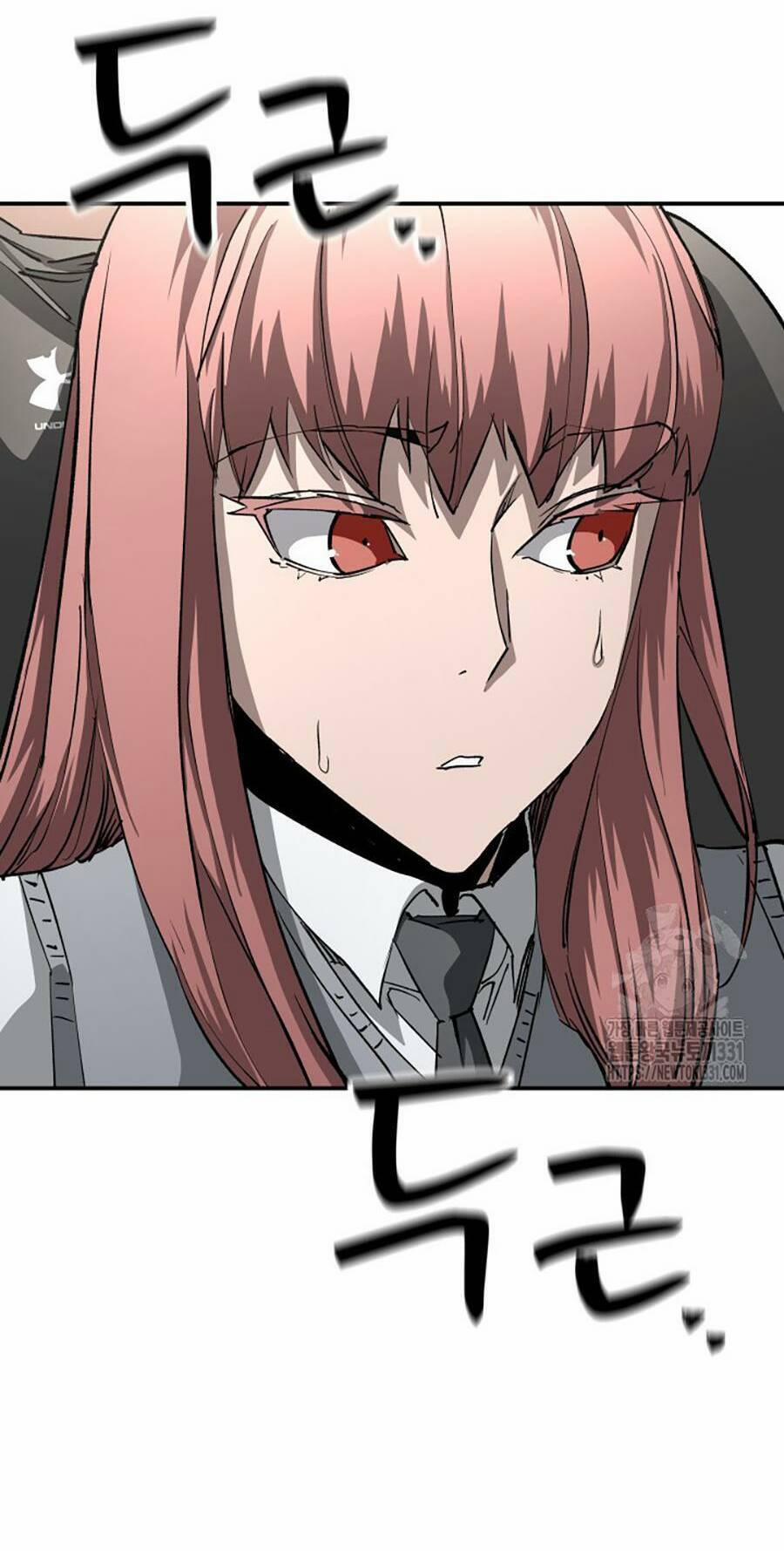 99 Thủ Lĩnh 26 trang 46