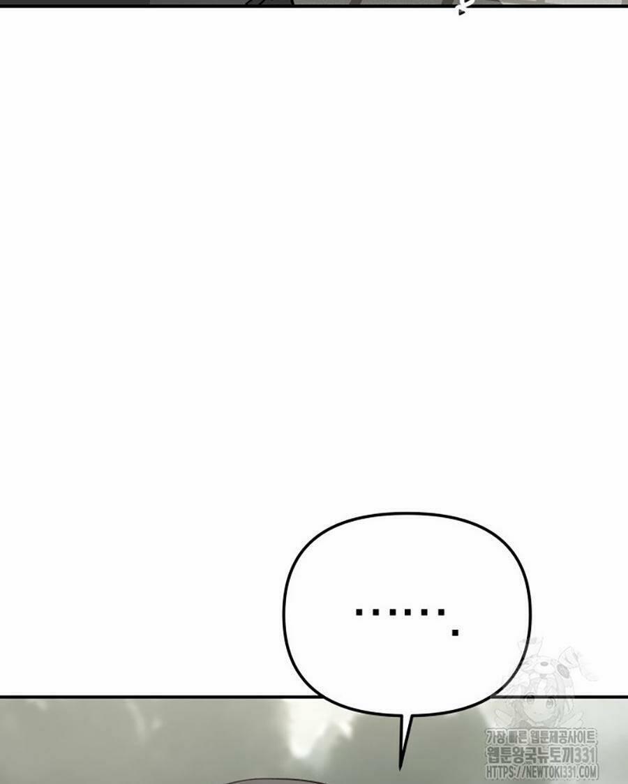 99 Thủ Lĩnh 26 trang 50