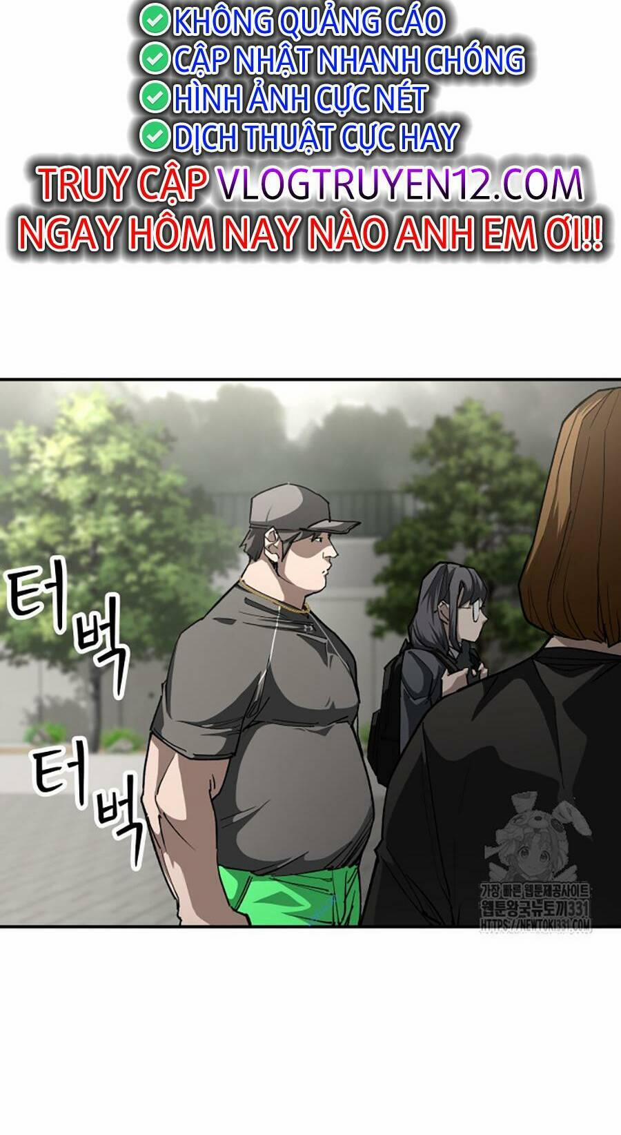 99 Thủ Lĩnh 26 trang 53