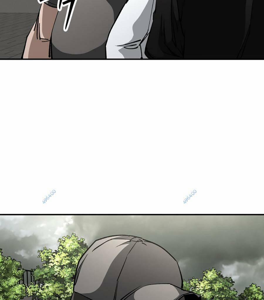 99 Thủ Lĩnh 26 trang 55