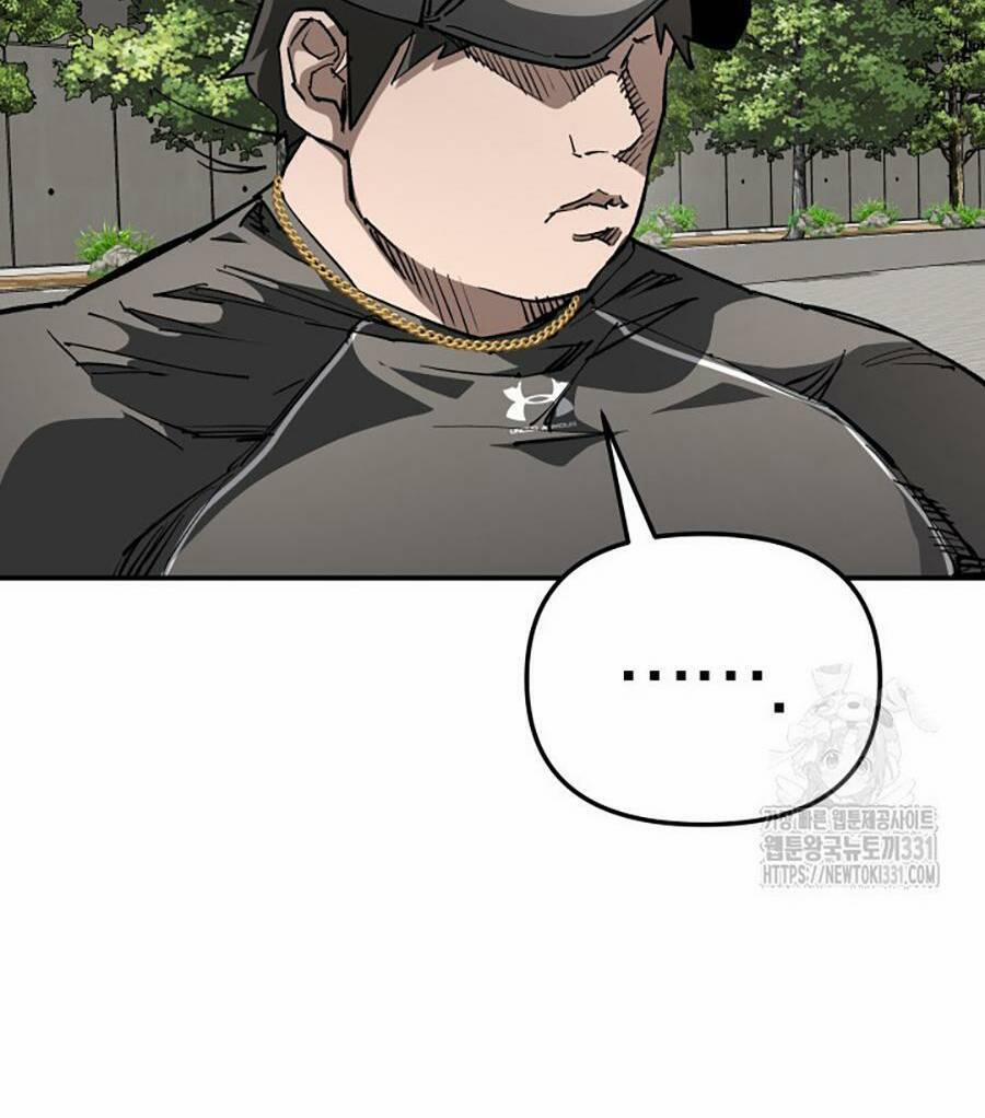 99 Thủ Lĩnh 26 trang 56