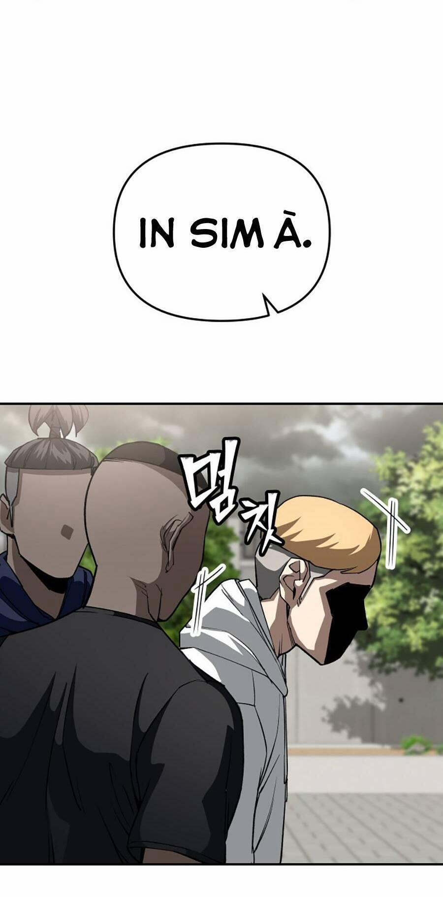 99 Thủ Lĩnh 26 trang 58