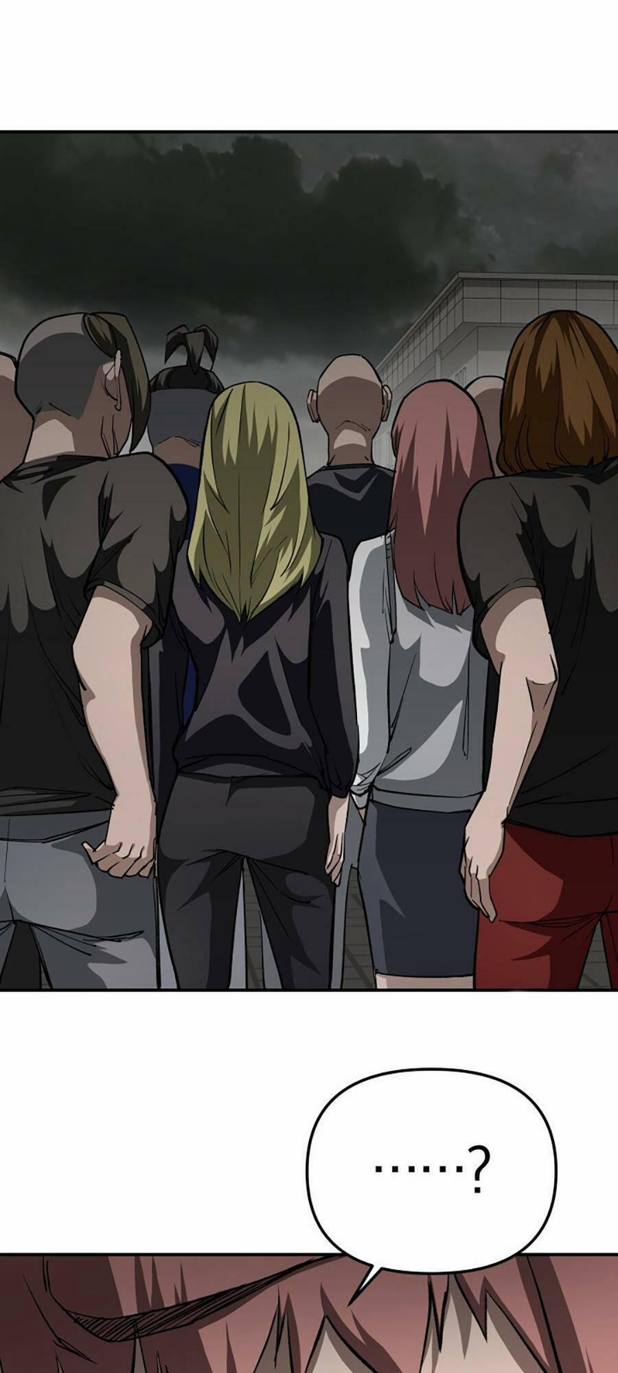 99 Thủ Lĩnh 26 trang 6