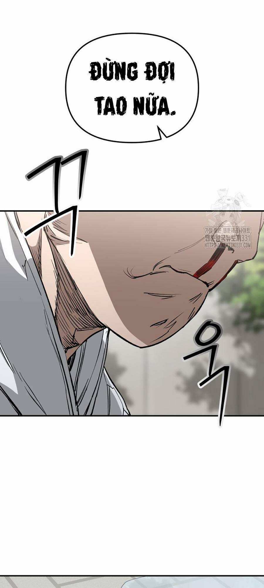 99 Thủ Lĩnh 26 trang 61