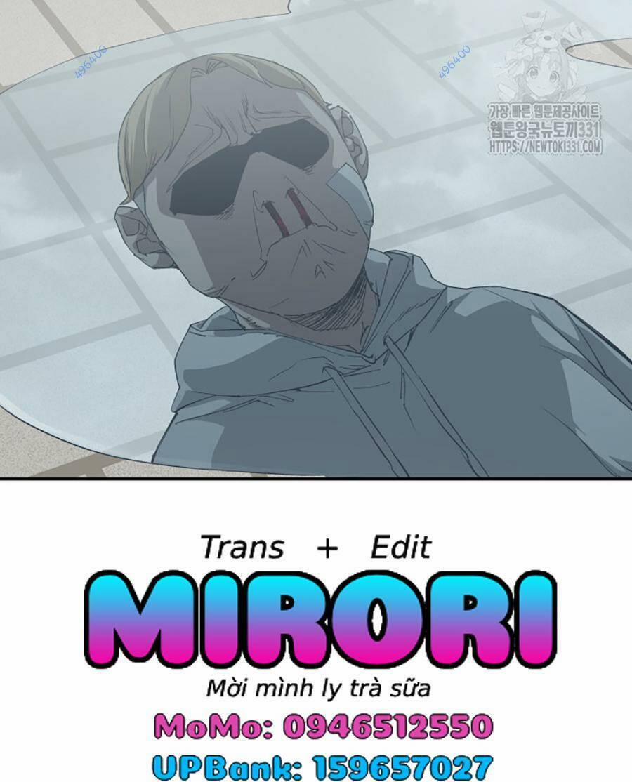 99 Thủ Lĩnh 26 trang 62