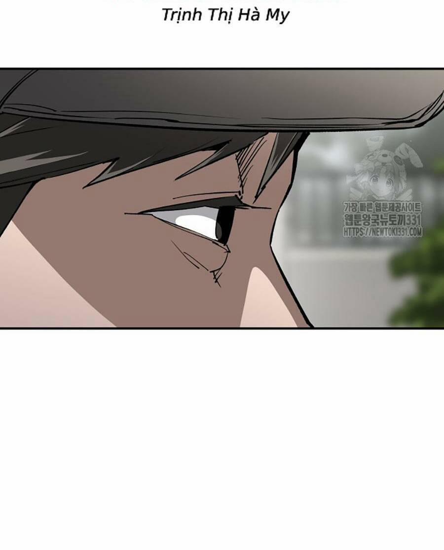 99 Thủ Lĩnh 26 trang 63