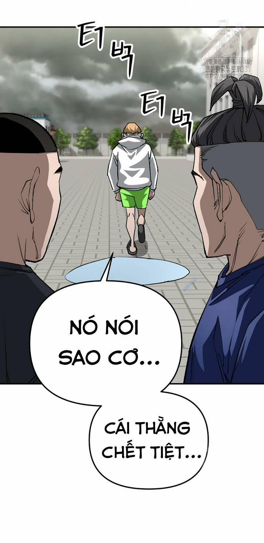 99 Thủ Lĩnh 26 trang 65