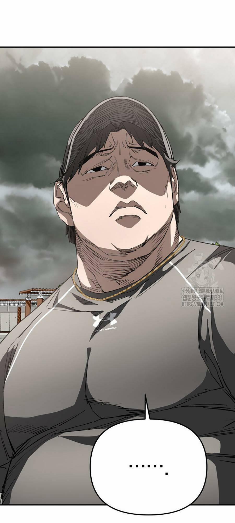 99 Thủ Lĩnh 26 trang 66