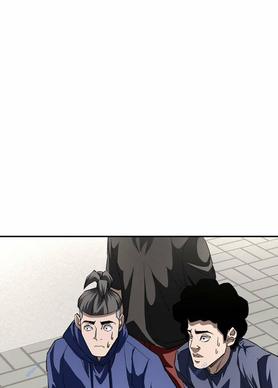 99 Thủ Lĩnh 26 trang 67