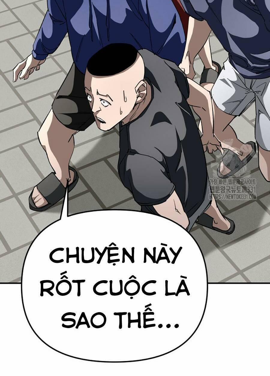 99 Thủ Lĩnh 26 trang 68