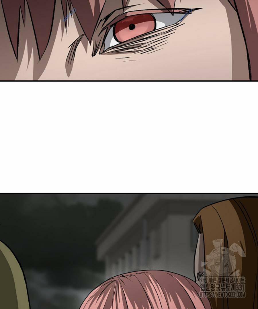 99 Thủ Lĩnh 26 trang 7