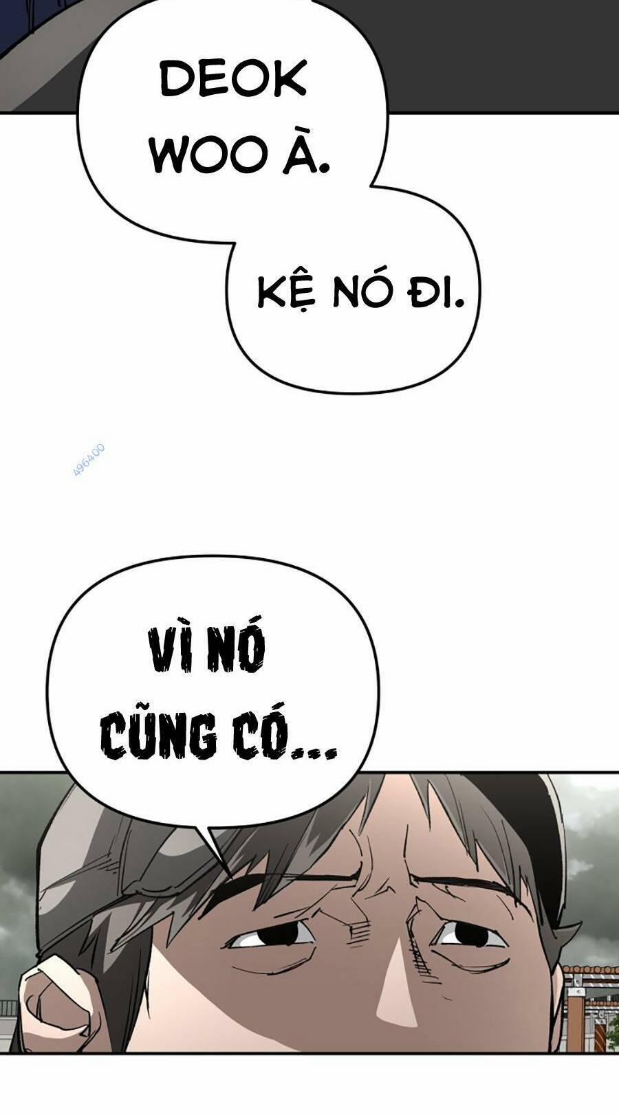 99 Thủ Lĩnh 26 trang 70