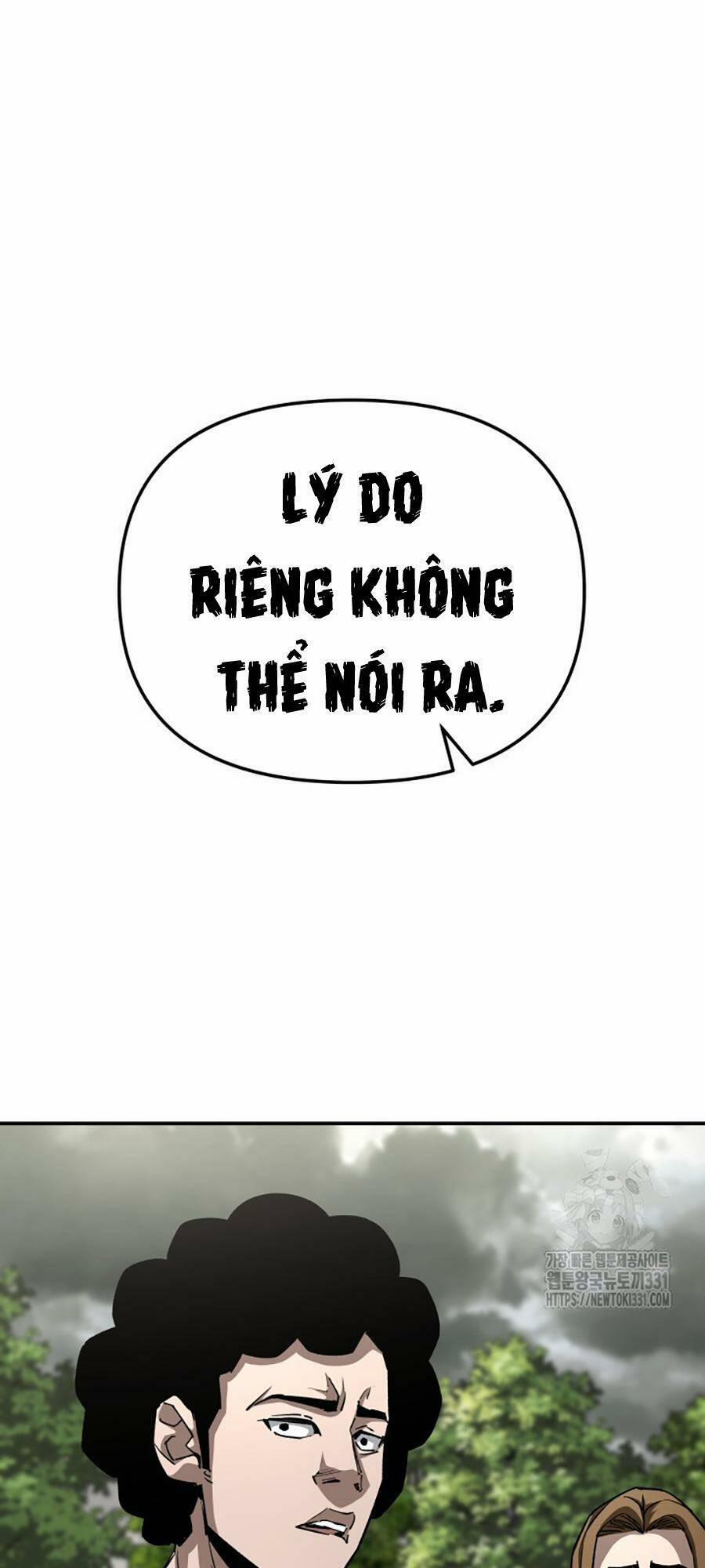 99 Thủ Lĩnh 26 trang 71