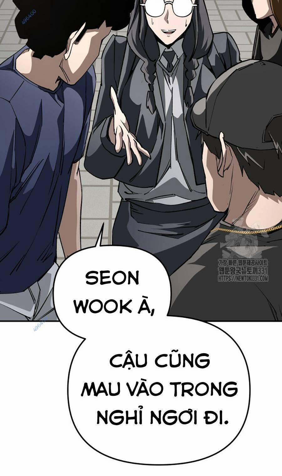 99 Thủ Lĩnh 26 trang 73