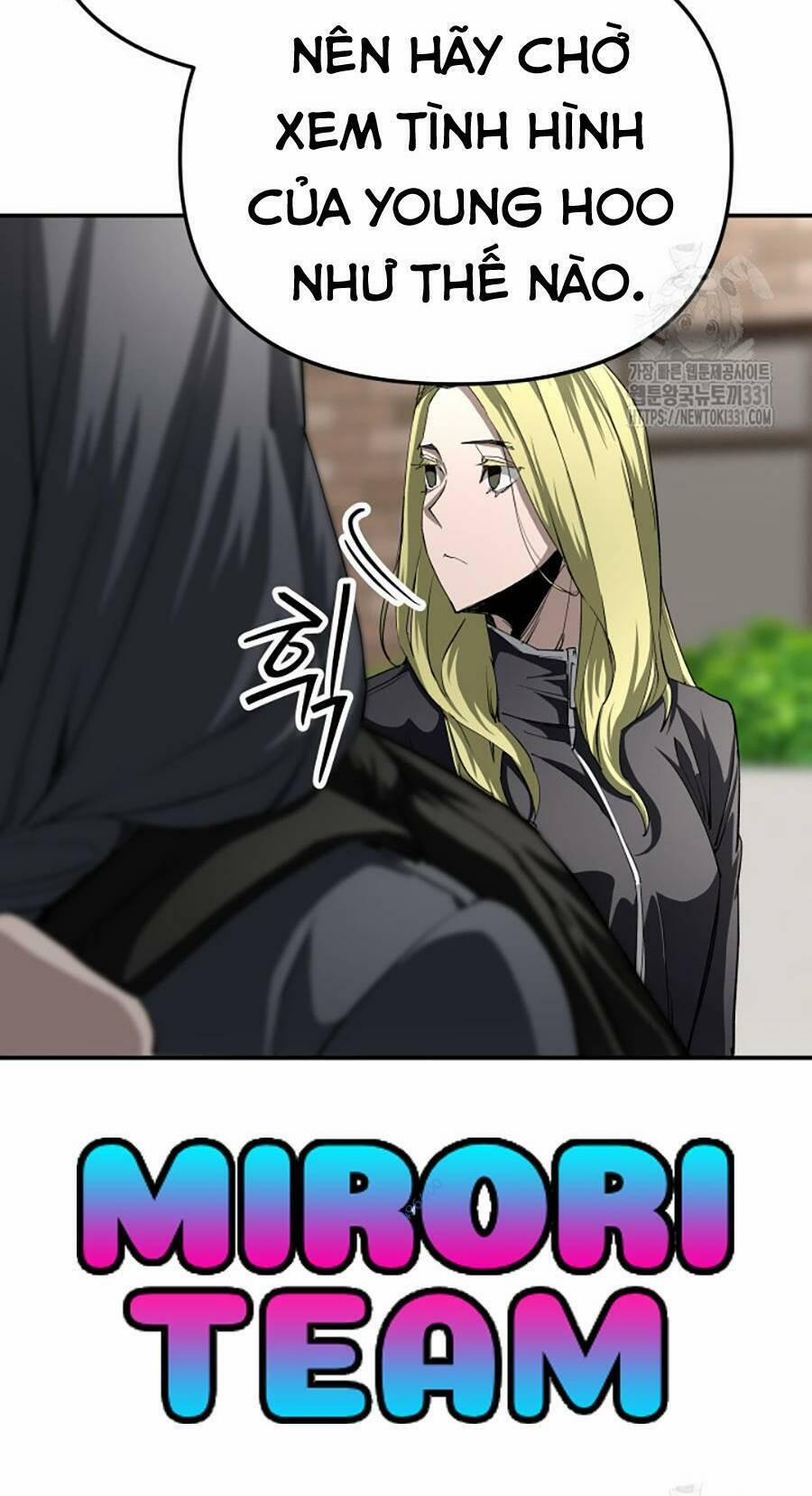 99 Thủ Lĩnh 26 trang 75