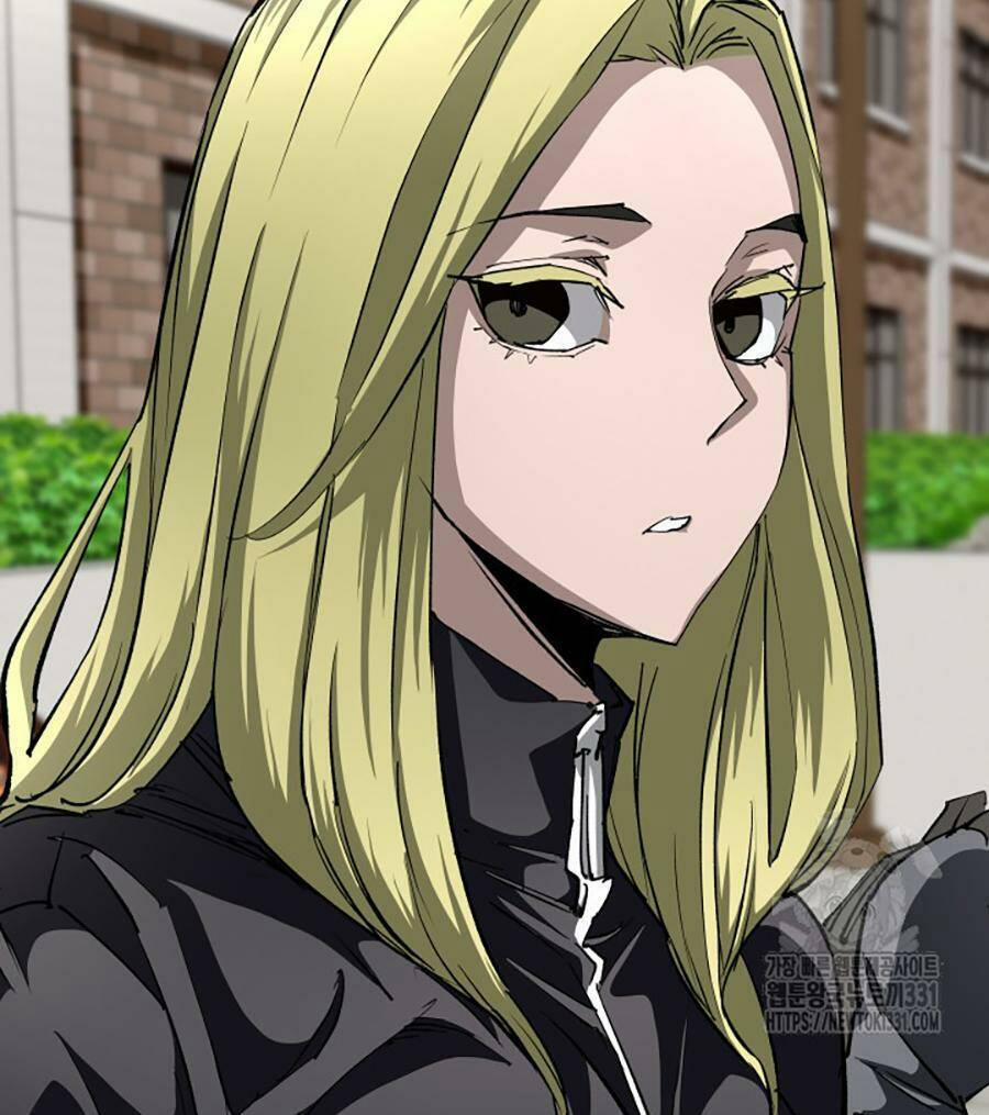 99 Thủ Lĩnh 26 trang 77