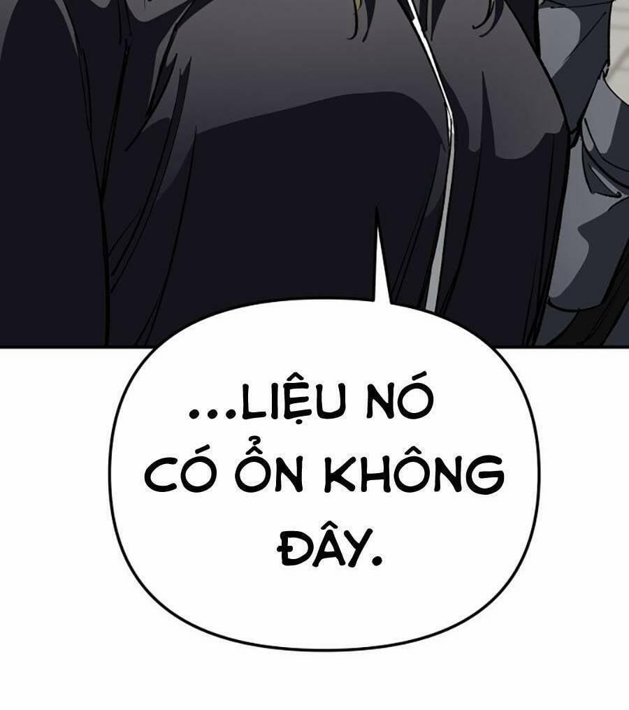 99 Thủ Lĩnh 26 trang 78