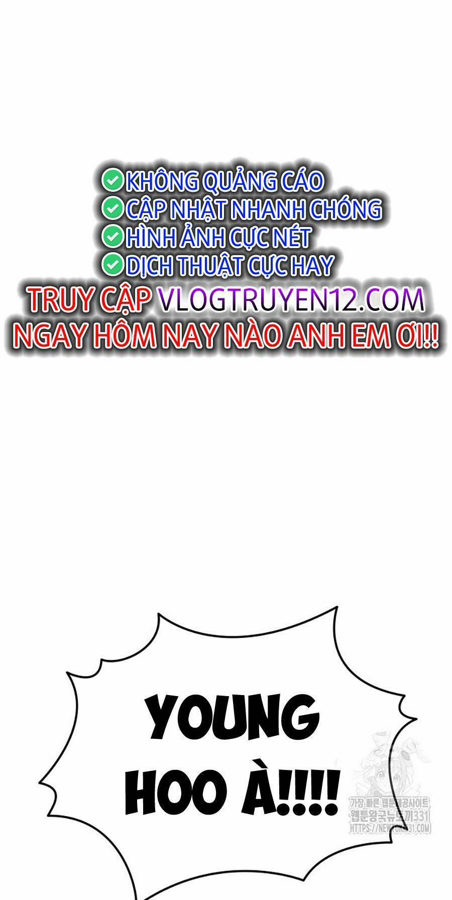 99 Thủ Lĩnh 26 trang 79