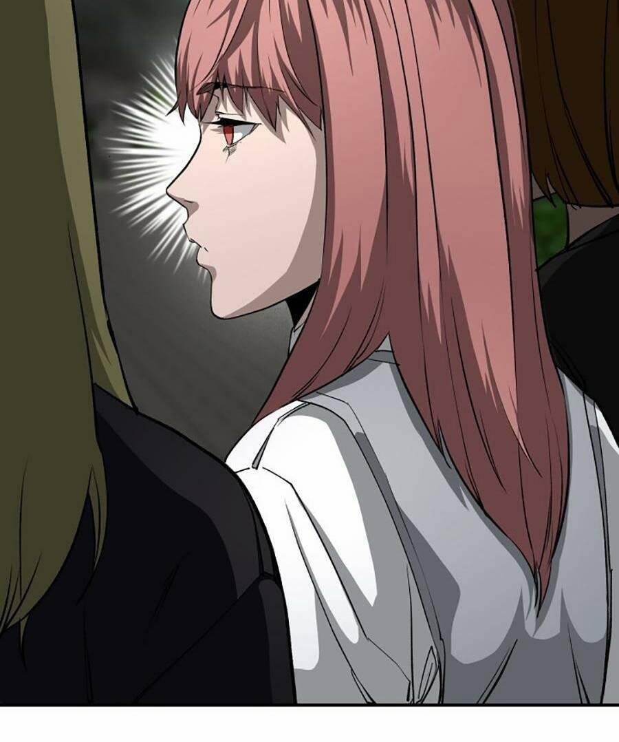 99 Thủ Lĩnh 26 trang 8