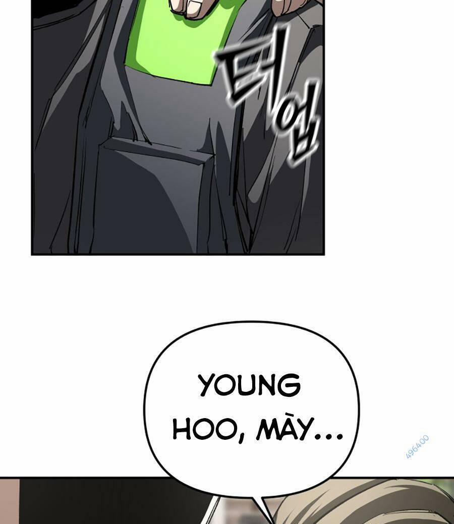 99 Thủ Lĩnh 26 trang 82