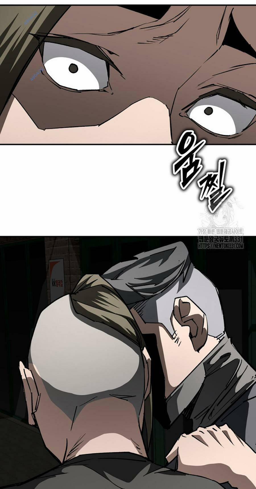 99 Thủ Lĩnh 26 trang 84