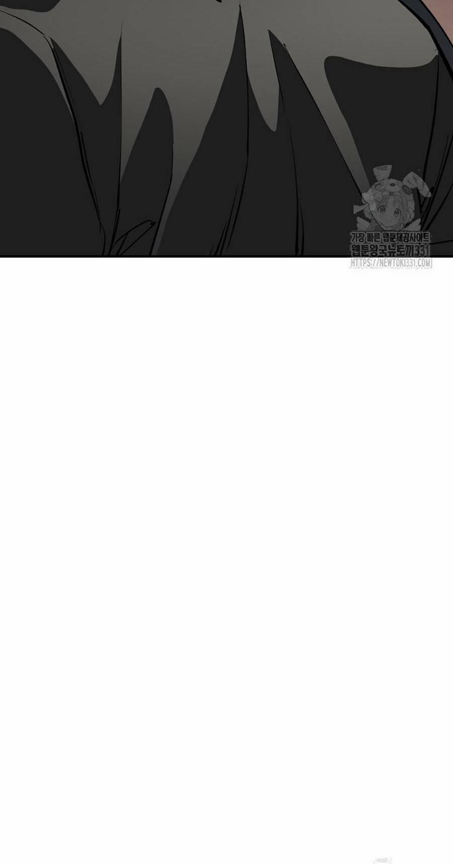 99 Thủ Lĩnh 26 trang 85