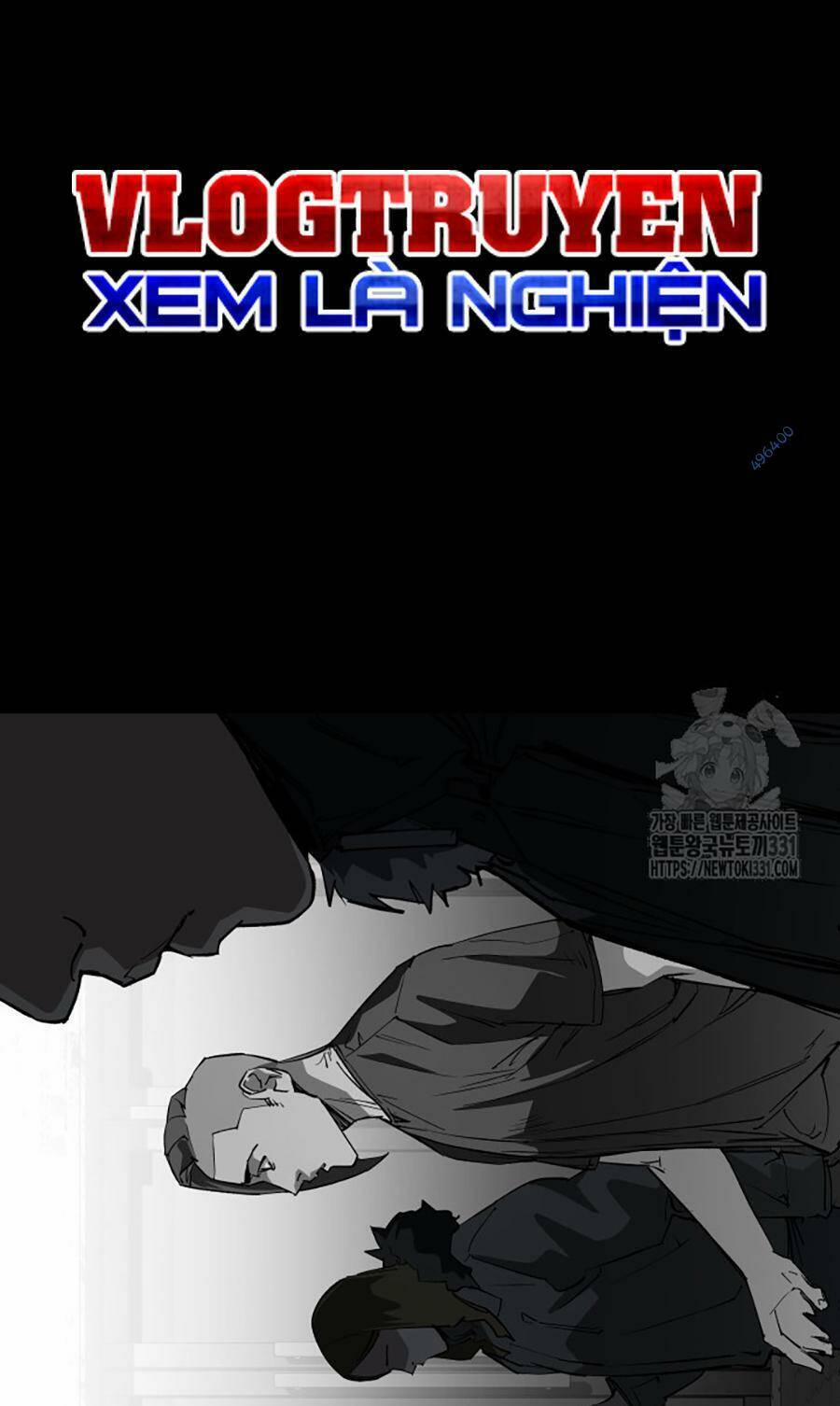 99 Thủ Lĩnh 26 trang 87