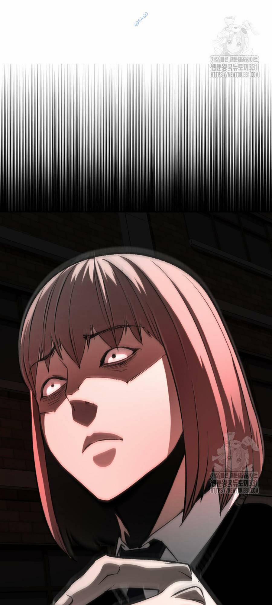 99 Thủ Lĩnh 26 trang 9