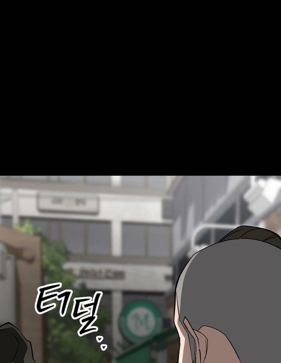 99 Thủ Lĩnh 26 trang 90