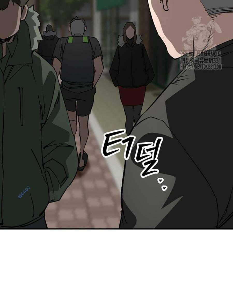 99 Thủ Lĩnh 26 trang 91