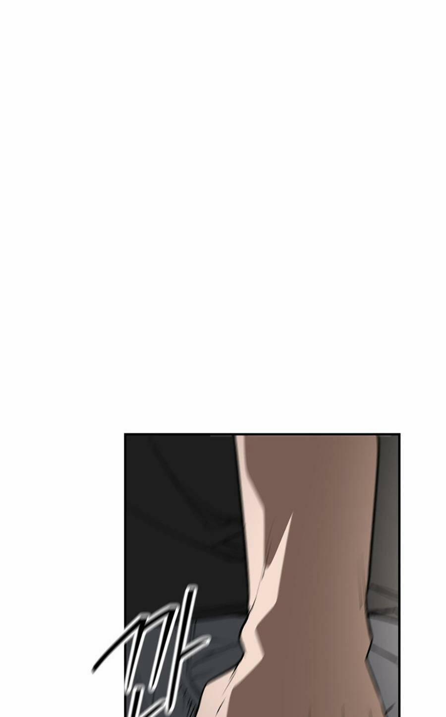 99 Thủ Lĩnh 26 trang 92