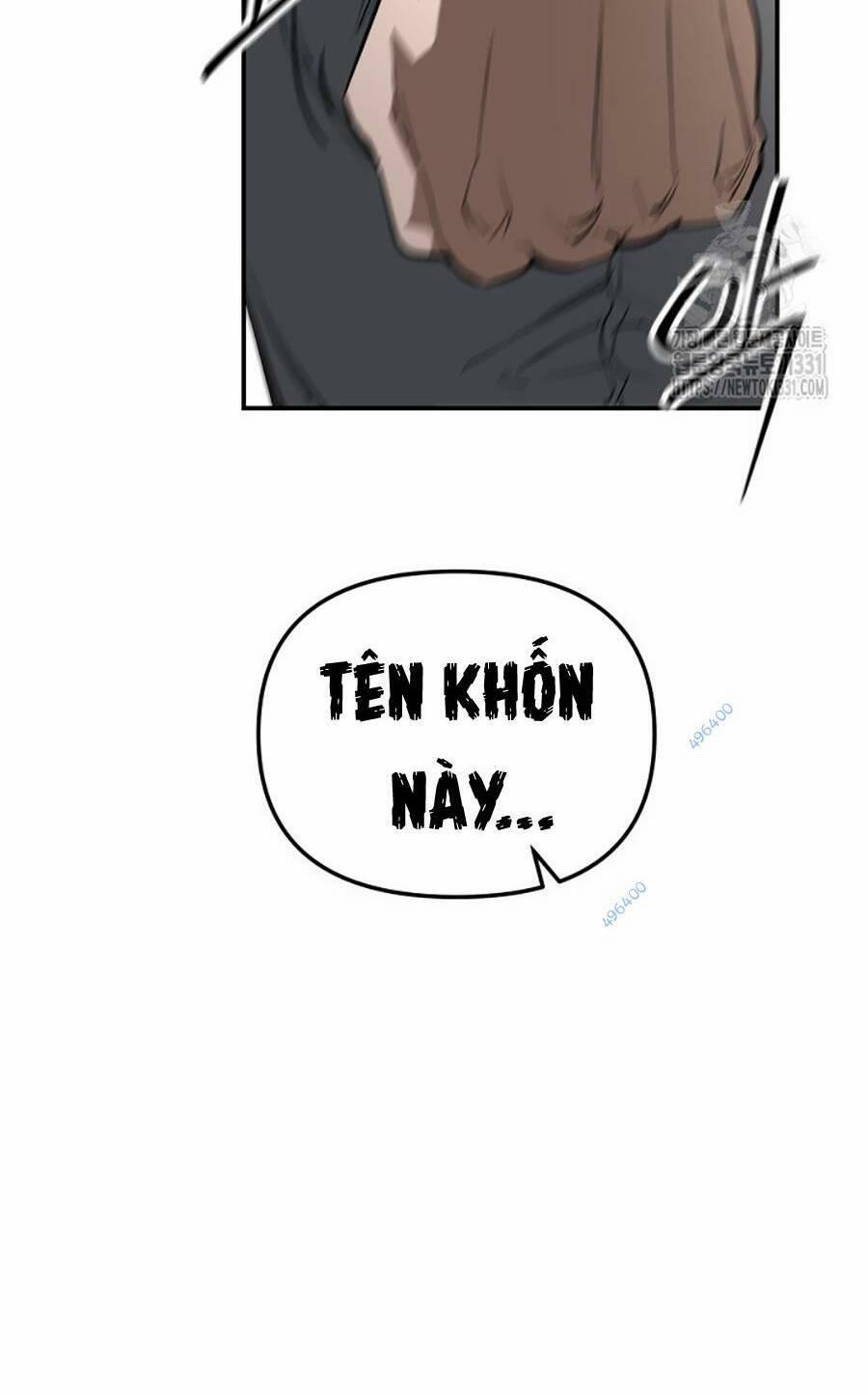 99 Thủ Lĩnh 26 trang 93