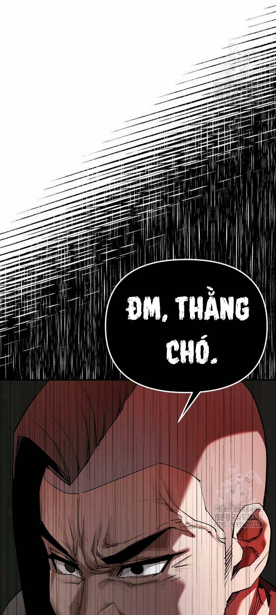 99 Thủ Lĩnh 26 trang 94