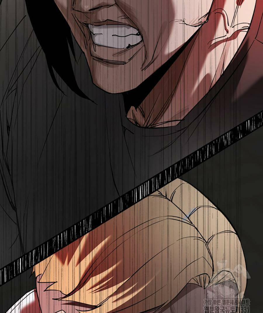 99 Thủ Lĩnh 26 trang 95