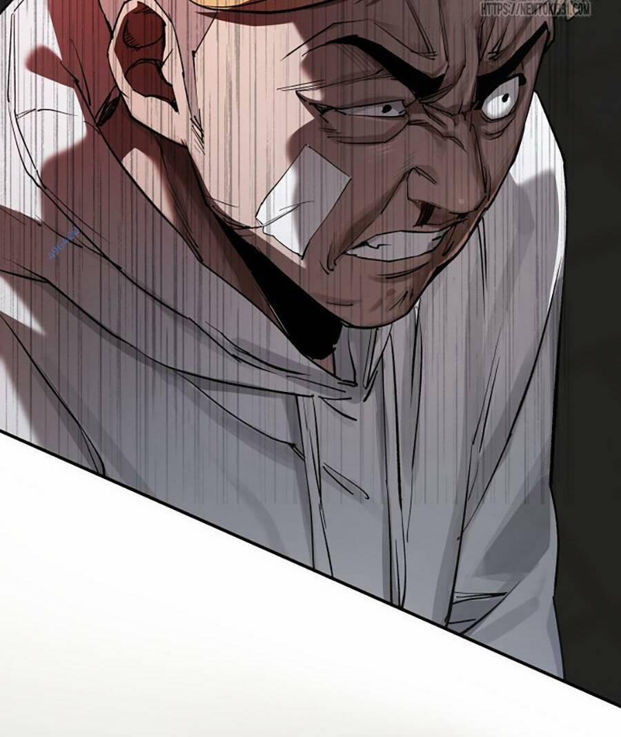 99 Thủ Lĩnh 26 trang 96