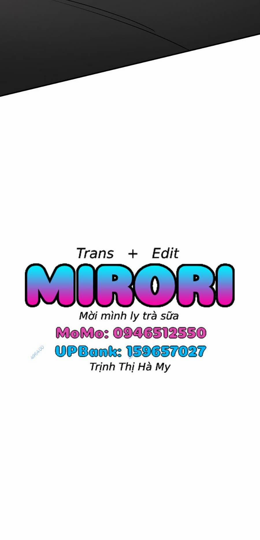 99 Thủ Lĩnh 26 trang 98